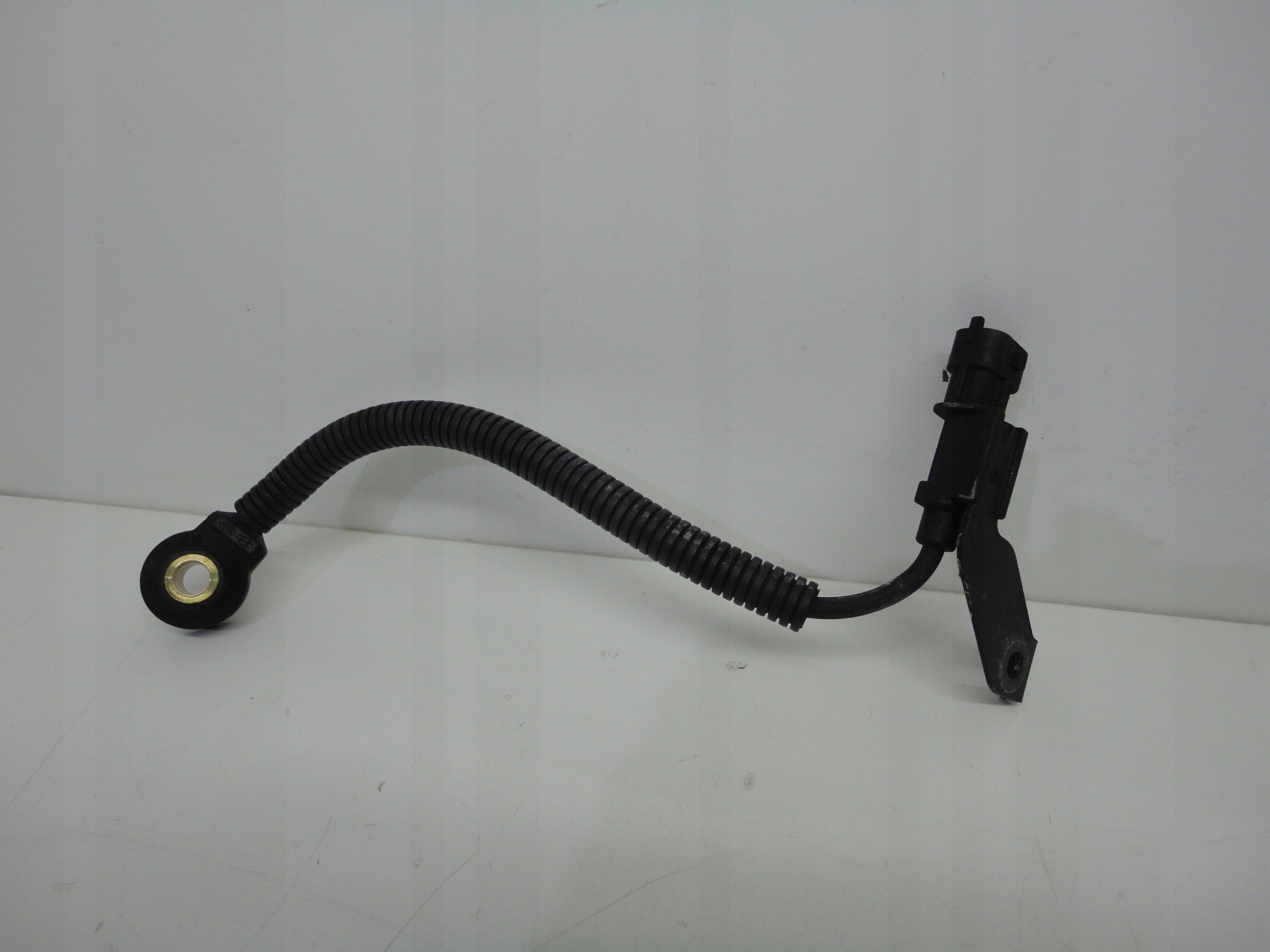 KIA PICANTO III CZUJNIK STUKOWY 1,0 2017-