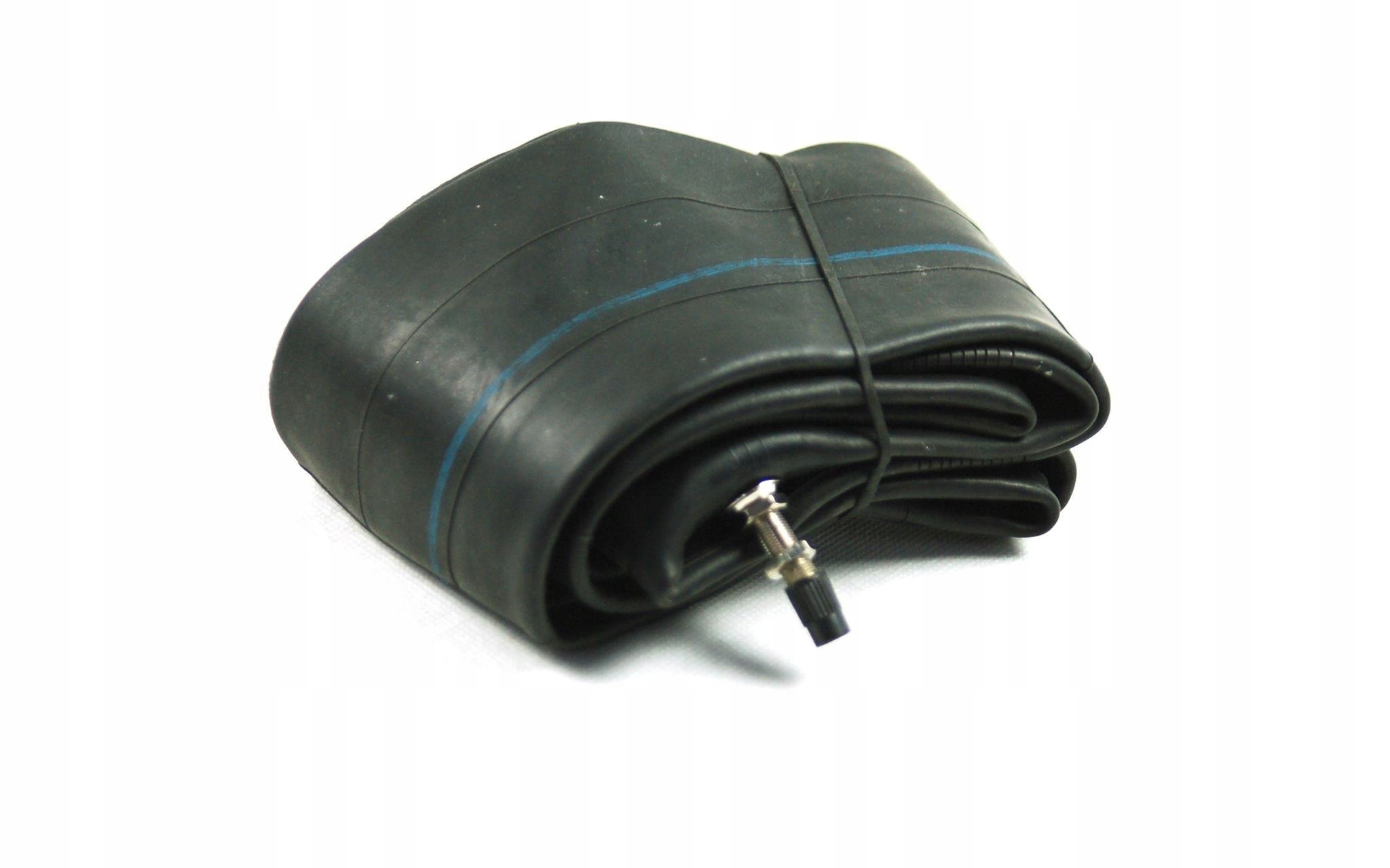 

Dętka 3,75-19" awo shl dniepr ural junak k750
