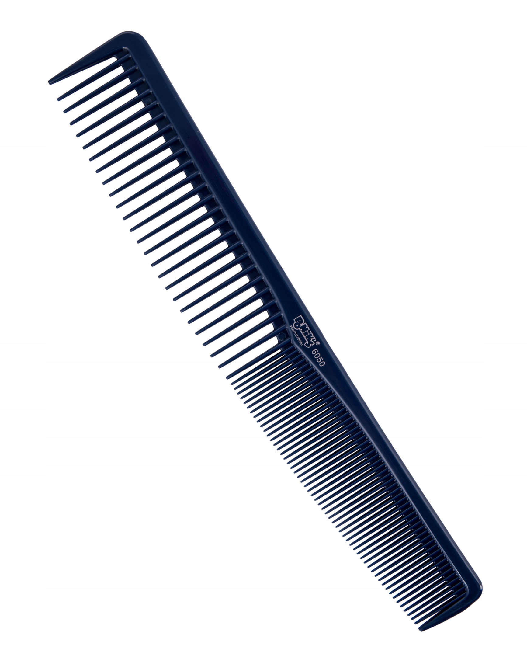 

Ponik's Grzebień Fryzjerski DG6050