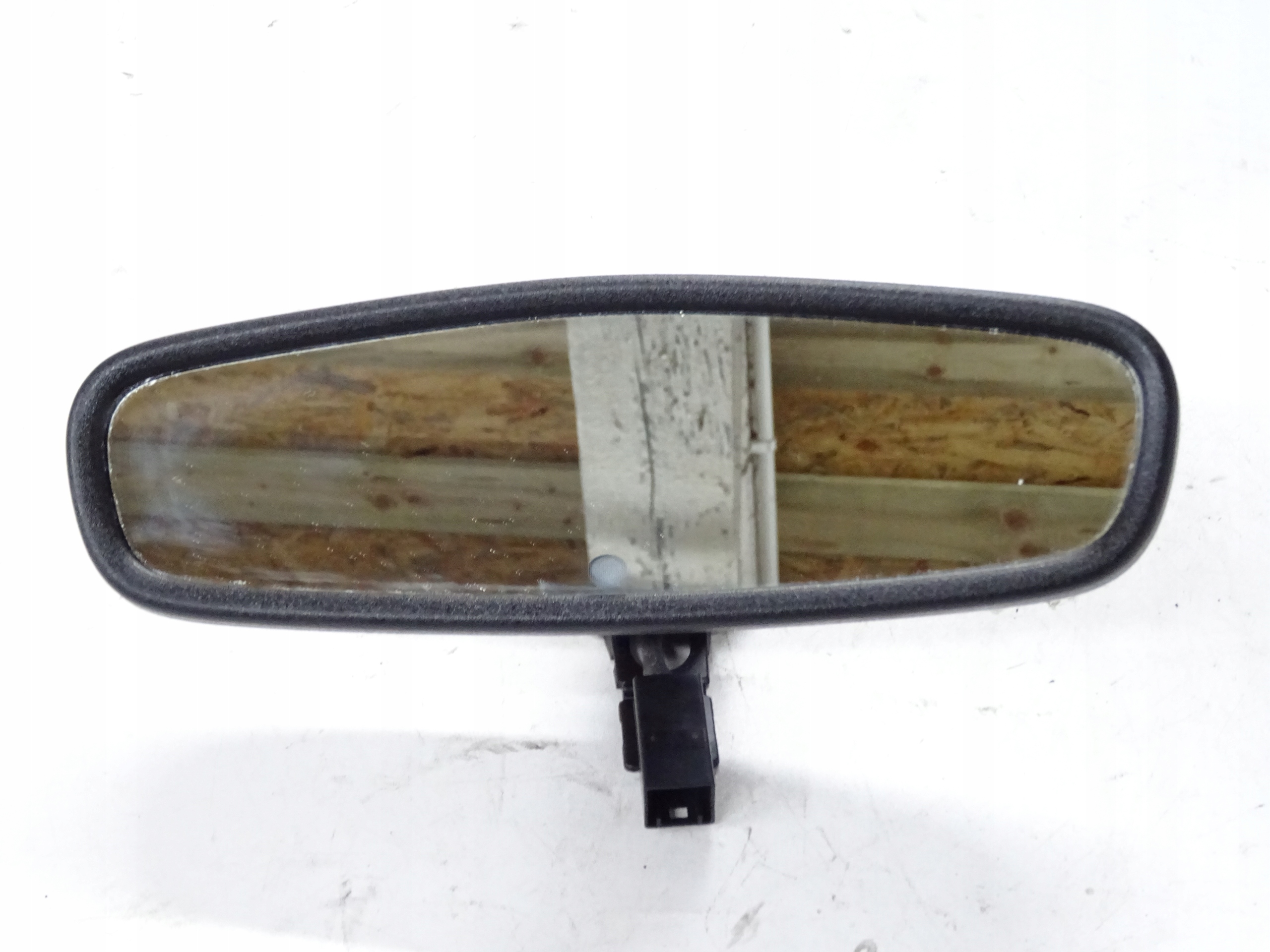 13338071 - OPEL INSIGNIA ВНУТРЕННЕЕ ЗЕРКАЛО ЗАДНЕГО ВИДА КАМЕРА