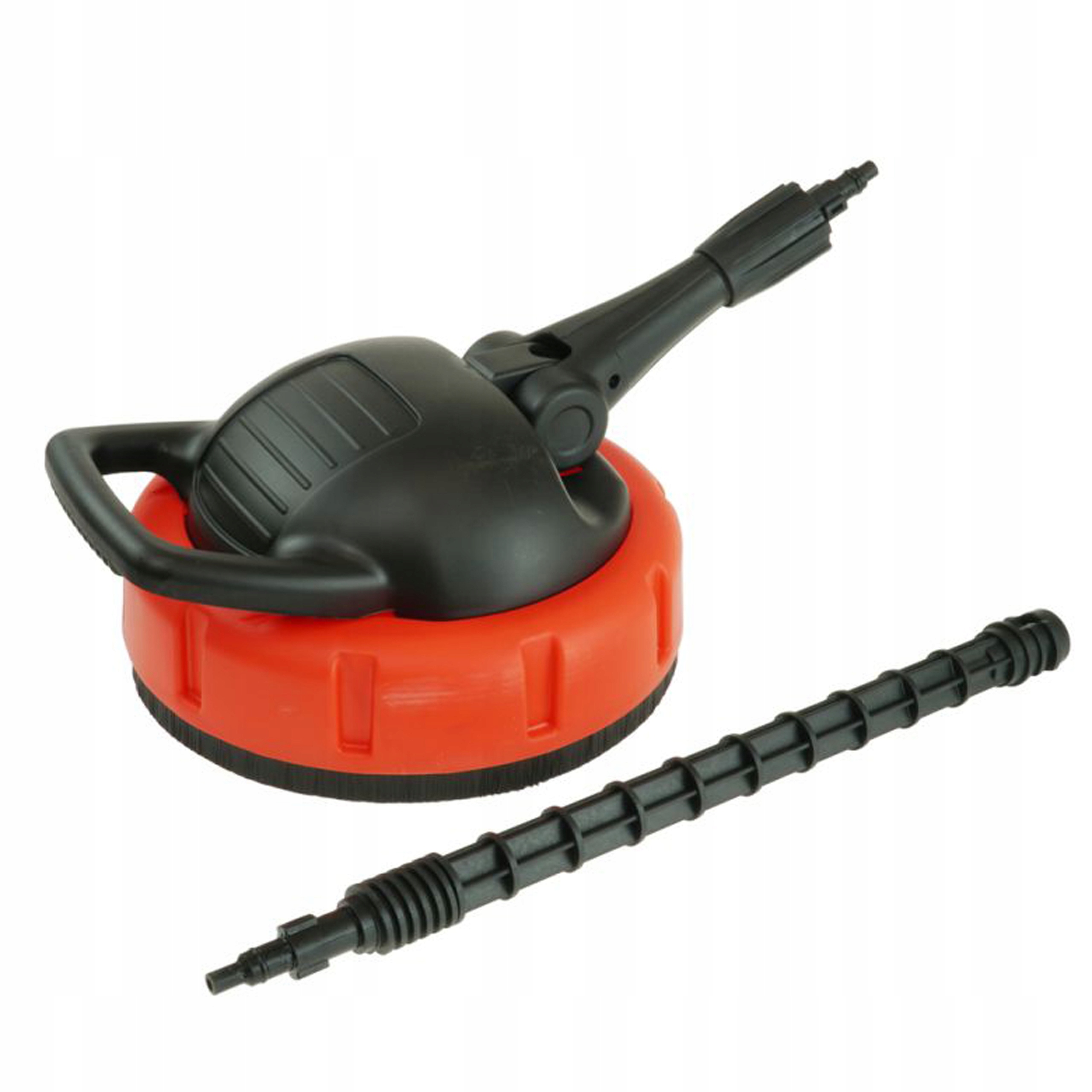 Dedra Kartáč Na Mytí Teras DED882204