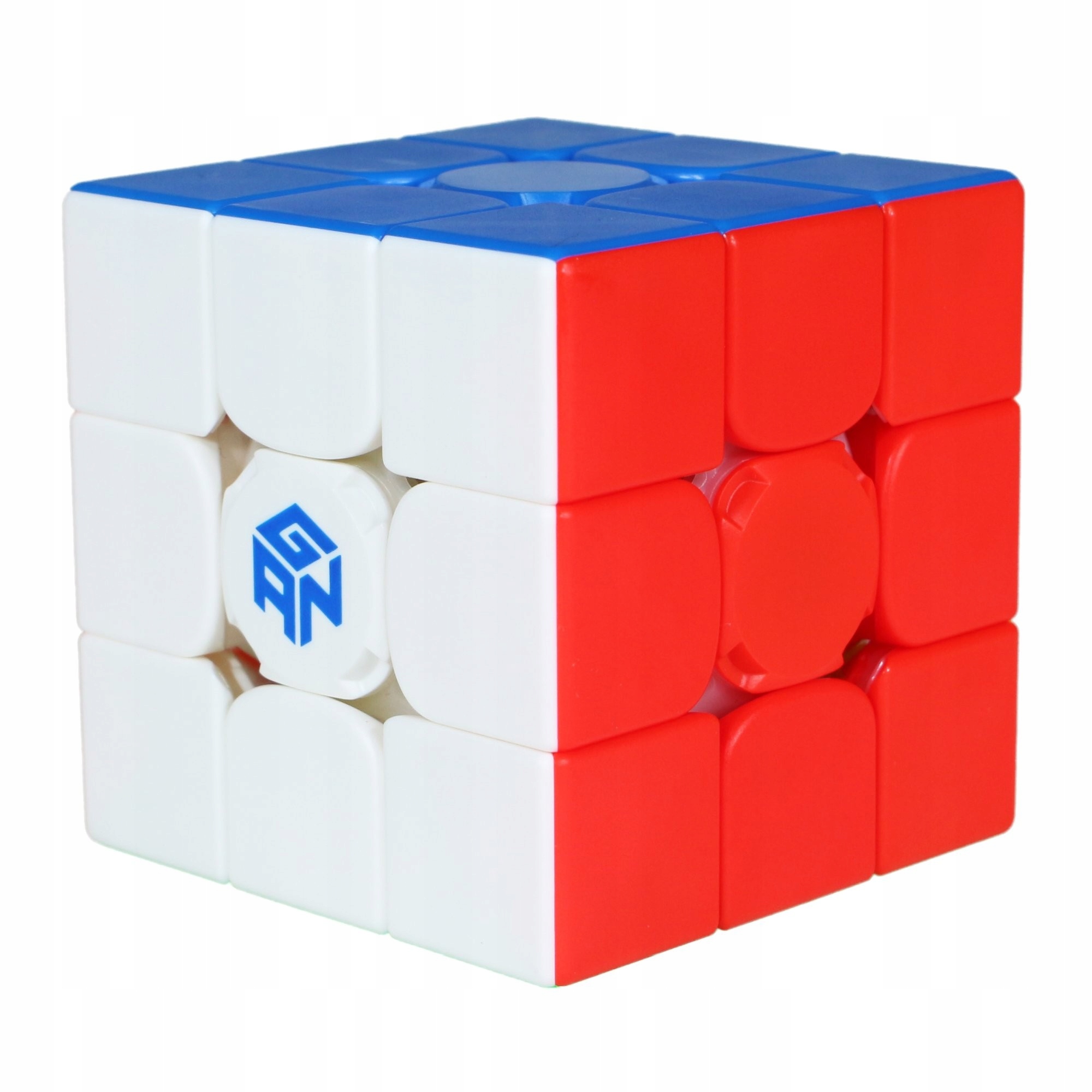 

Gan 356i v3 3x3x3 Smart Cube Kolorowa