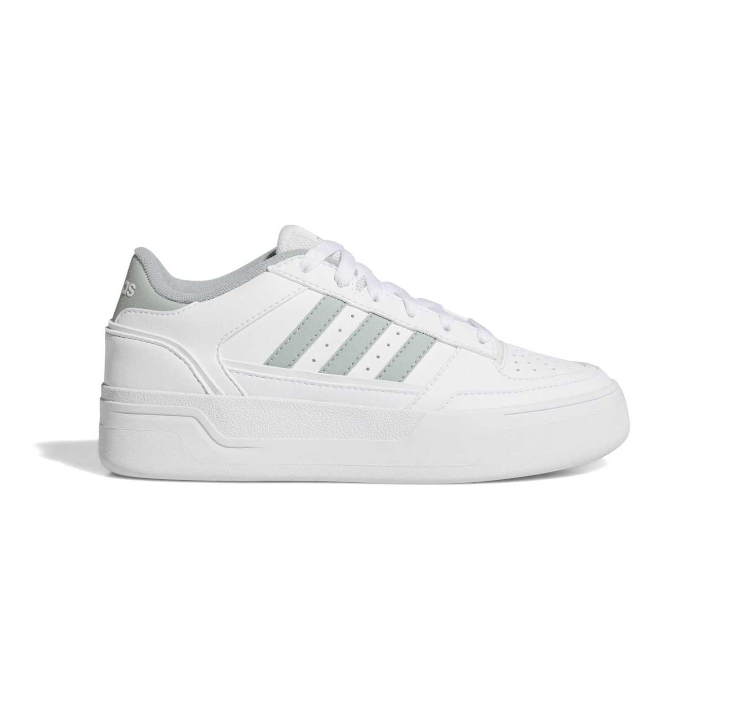 Dziecięce Buty Break Start Bold J 36 2/3