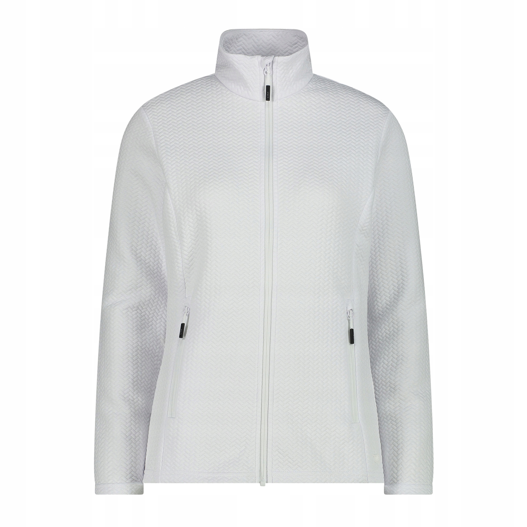 Cmp mikina velikost Xs