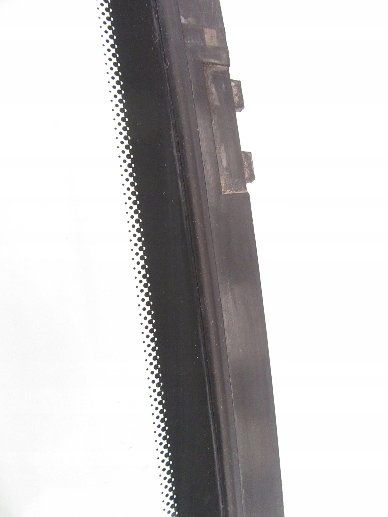 window left left rear part BMW e46 KOMBI