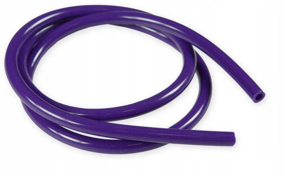 Наконечник кабельный нки 2. 4 мм. 4 мм. 8. 3мм гнездо 4-клеммный.