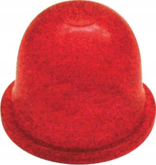 

Pompka Paliwa Gaźnika Zama C1Q C1U 0057025 Orygina