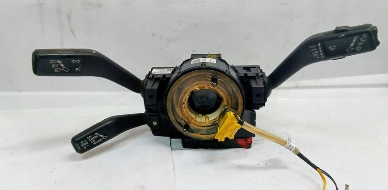 DEVIO LUCI TERGICRISTALLO TERGI VW Passat B6 3C9953513S