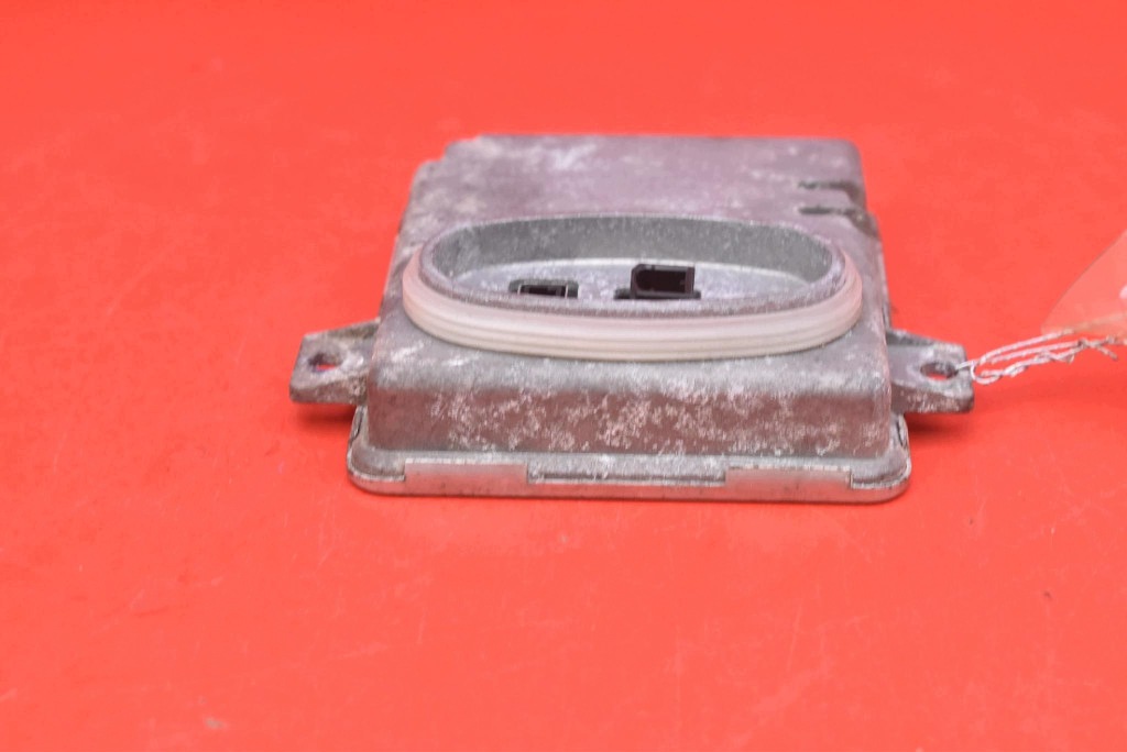control unit XENON KSENON 6948180 W3T13271 BMW E90 E91 04-10