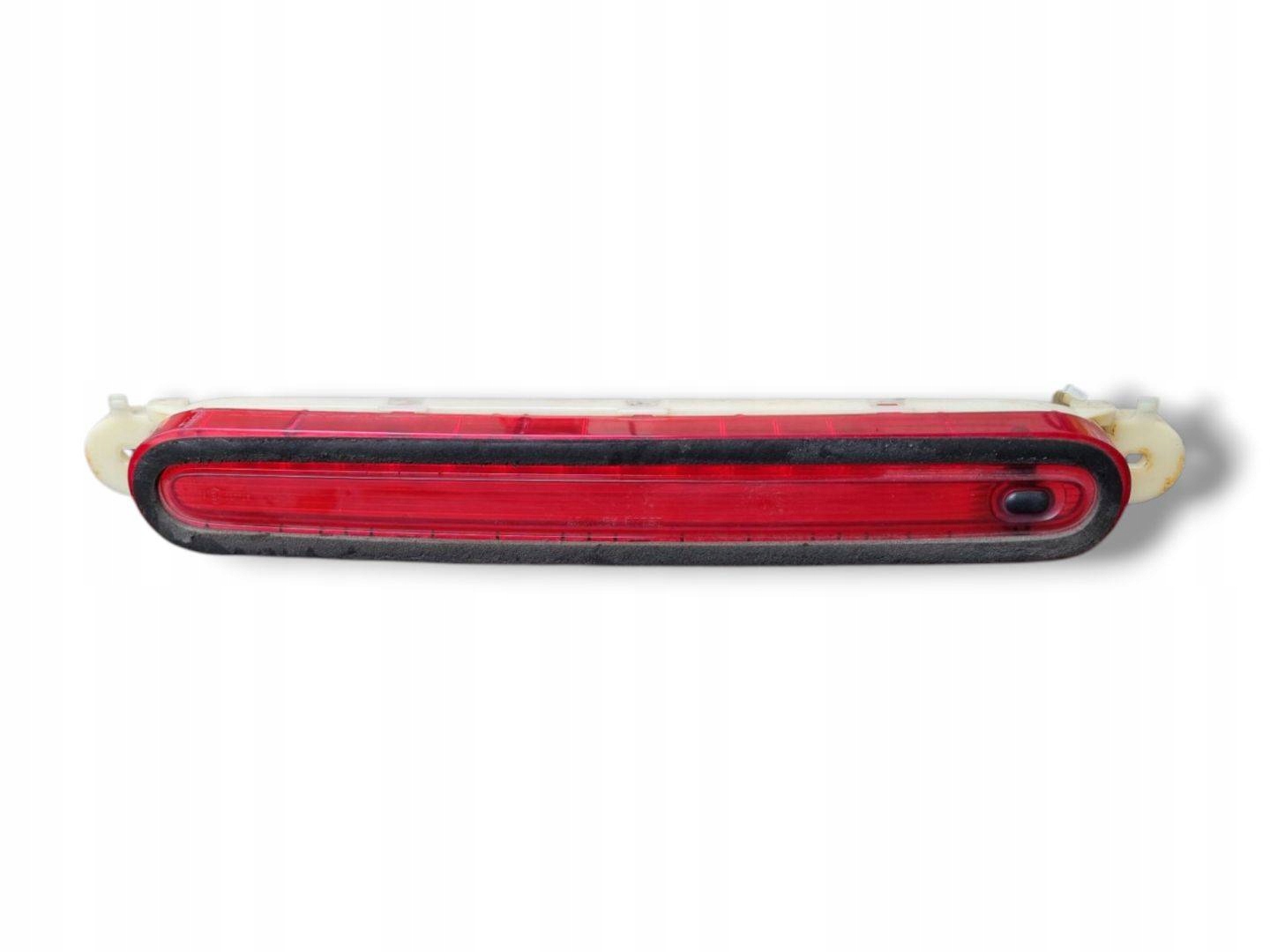 light third brake light Mazda 6 2 facelift GH 2011 GS1F51580