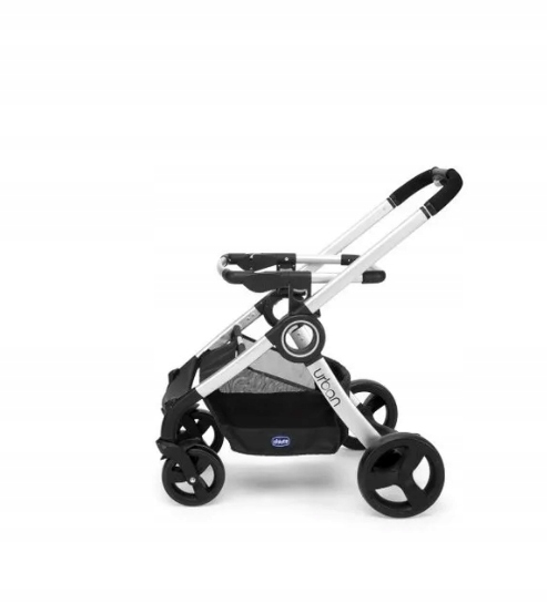 Adaptery do fotelika Chicco Urban A8/99