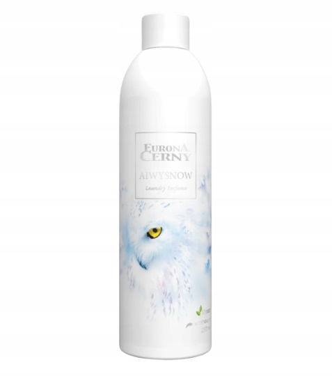 Levně Eurona Parfém na praní Aiwysnow 250 ml