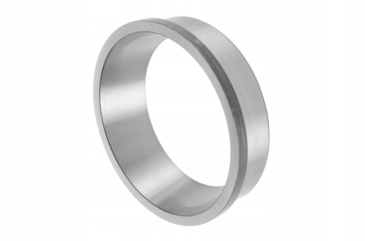 Зовнішнє кільце G211-12kl