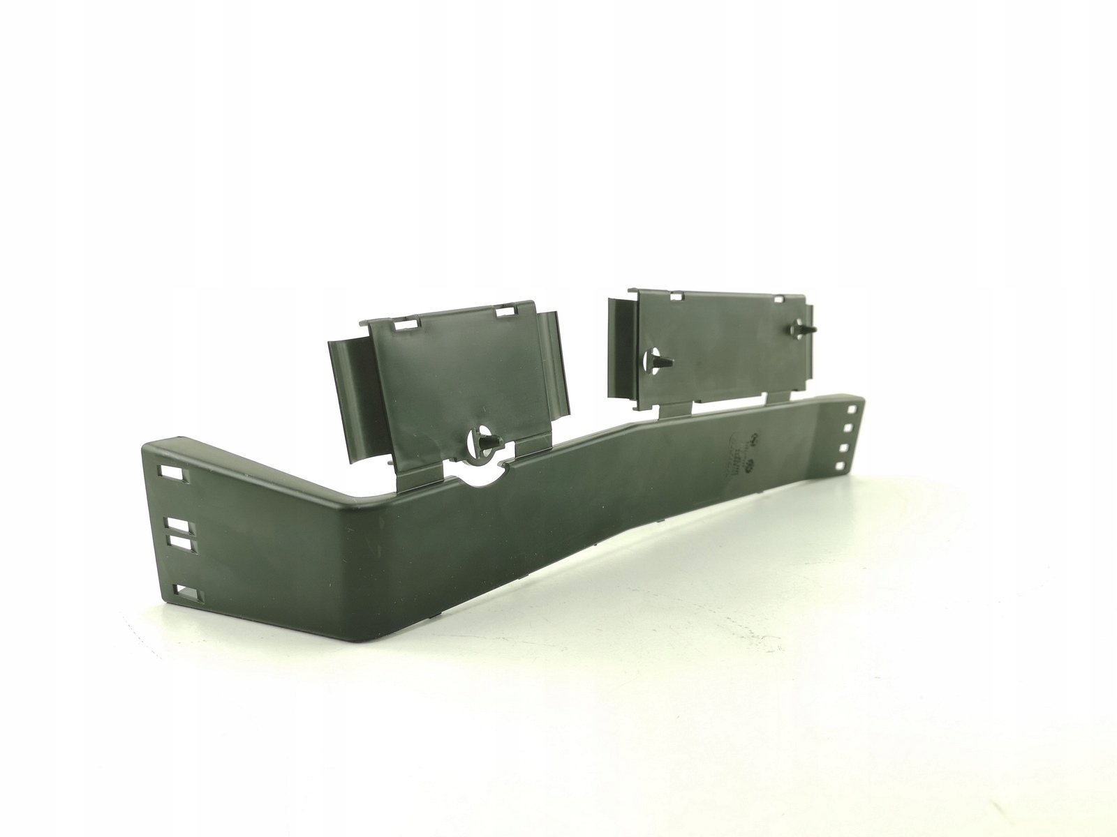 Support plaque PRZEWODOW VOLVO FM12 1998-... / 20453302
