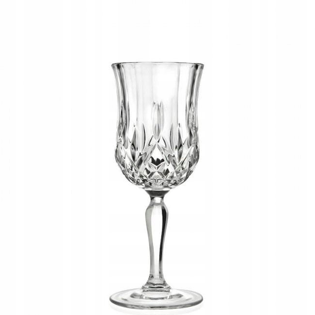 RCR  Invino Wine Glass - I67