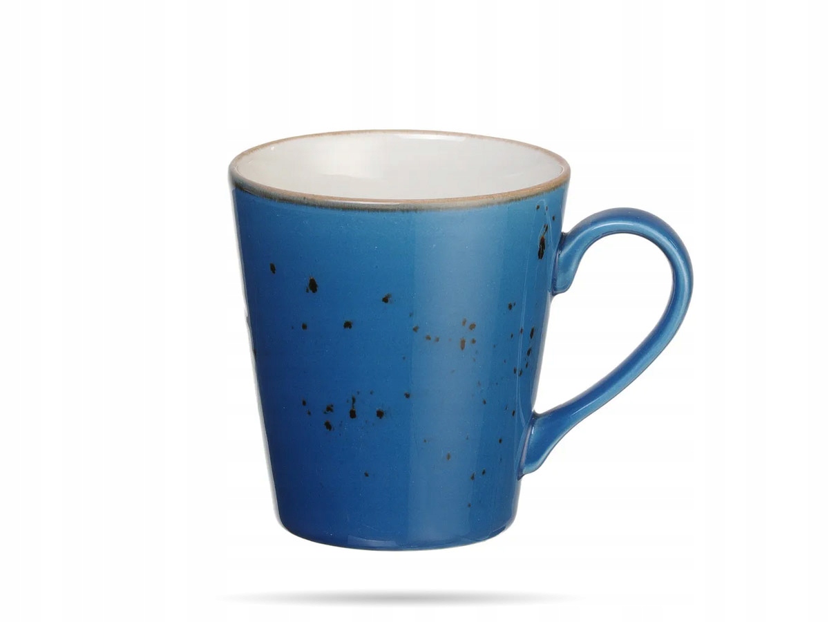 

Kubek 230 ml Iris Earth Colours Fine Dine