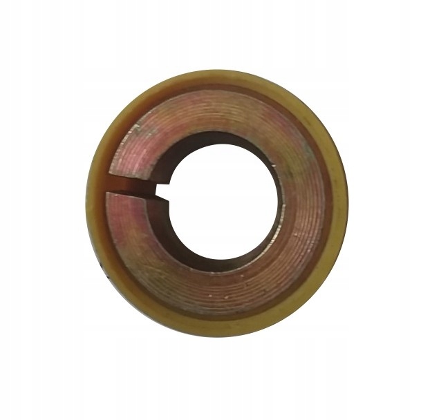 Podkładka do zęba CAT J350 8E6359