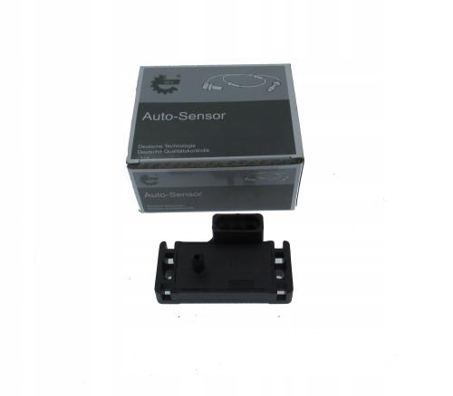 Czujnik cisnienia bezwzglednego Sensor Matiz 48F