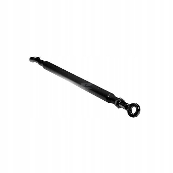 Stabilizátor VPL3202 Vapormatic