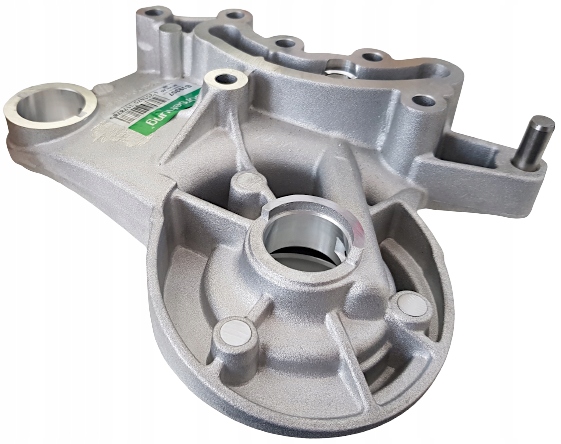 PODPORA WALKA ROZRZADU 1 8 2 0 TSI TFSI 06H103144J Part number B19307