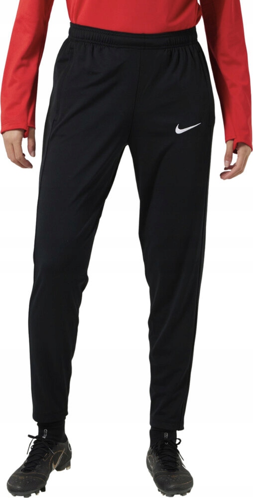 Dámské Kalhoty Nike Dri-fit Academy Pro 24 Černé FD7677 010 velikost Xs