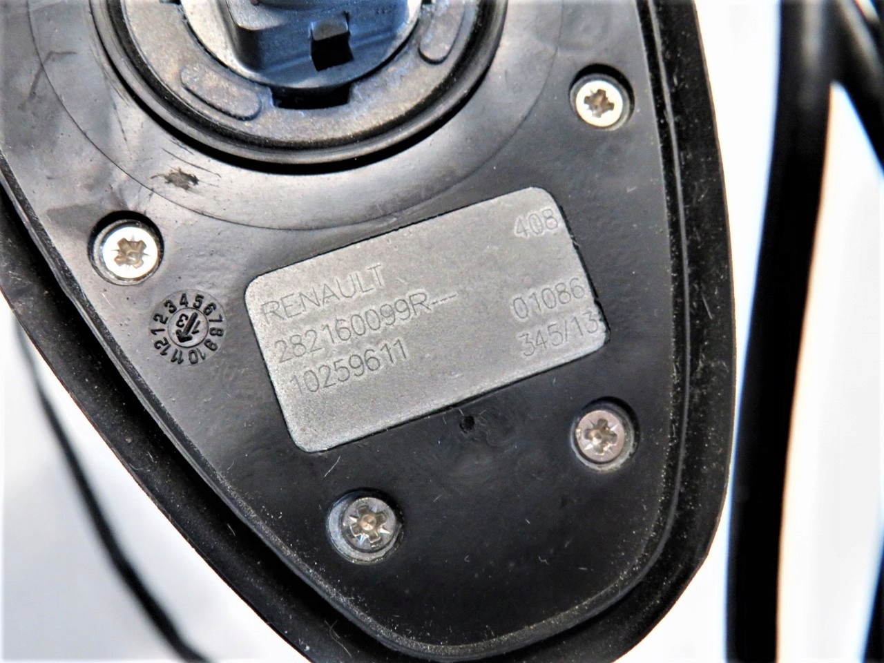 Bea8ac22424eaf58684177340e84