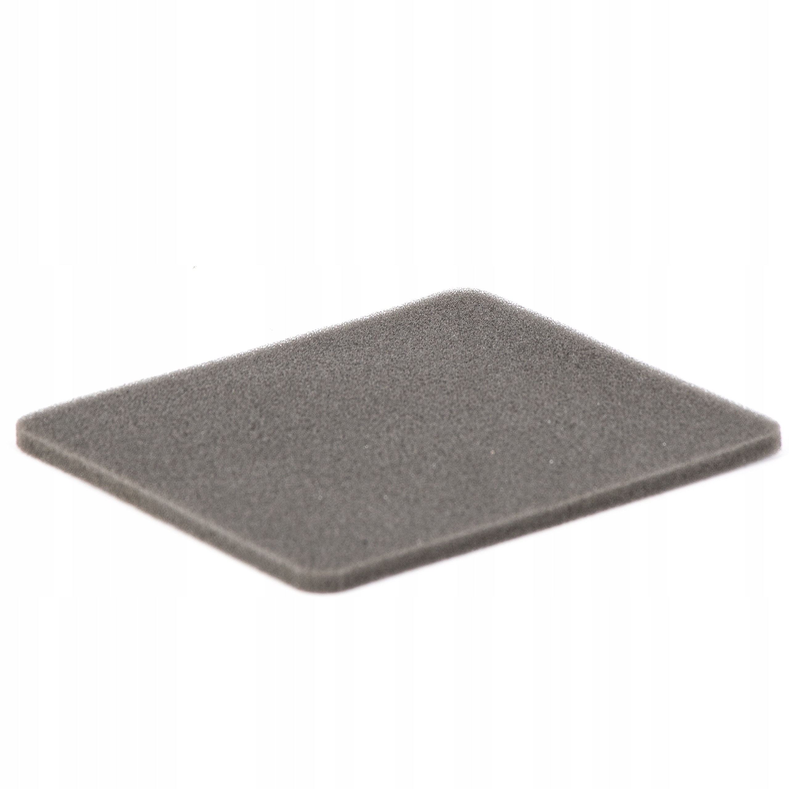 

Filtr Powietrza LC1P61/65/70FA Loncin ZG4038