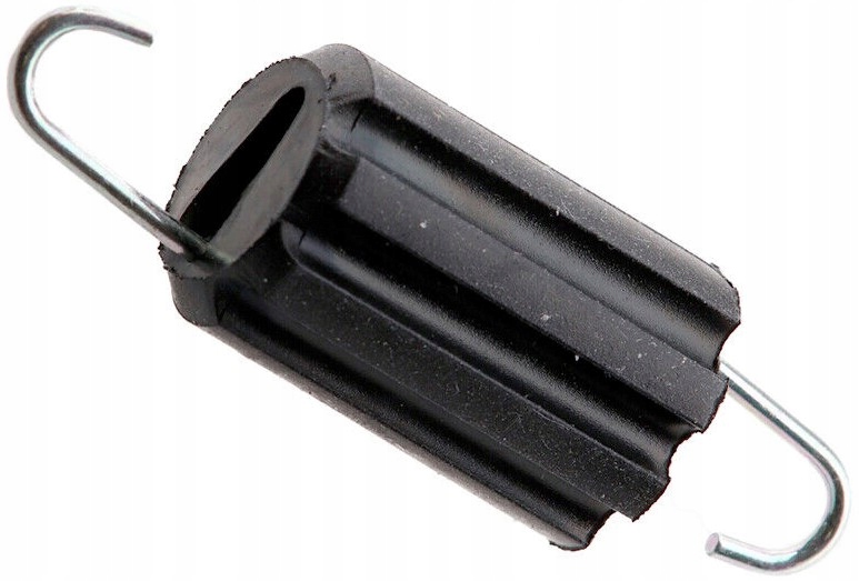 SPRĘŻYNKA NAPINACZ PASKA ROZRZĄDU MAZDA 323 BW BG BA MX-5 NA NB ORYGINAŁ Stan opakowania oryginalne