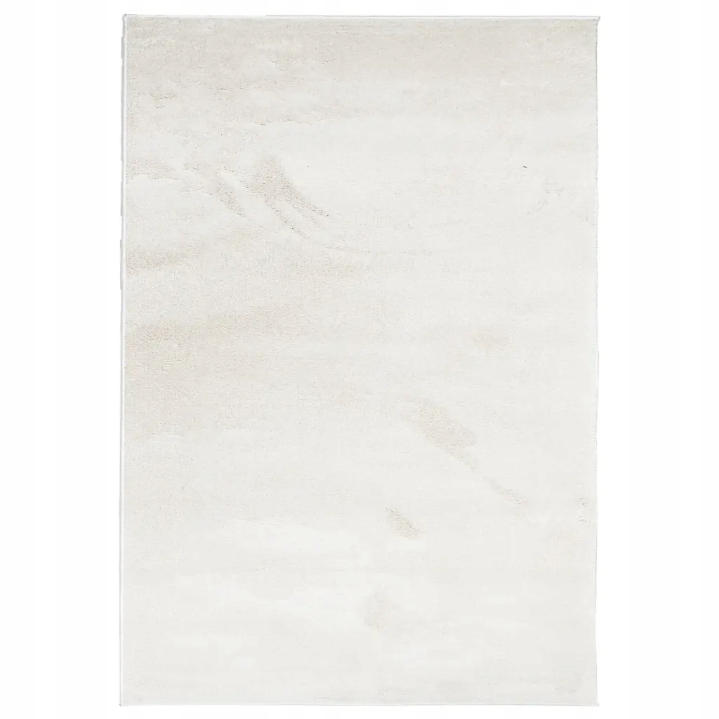 Koberec Oviedo, béžová barva, 160 x 230 cm, výška rouna 12,5 mm, 100% Polyester