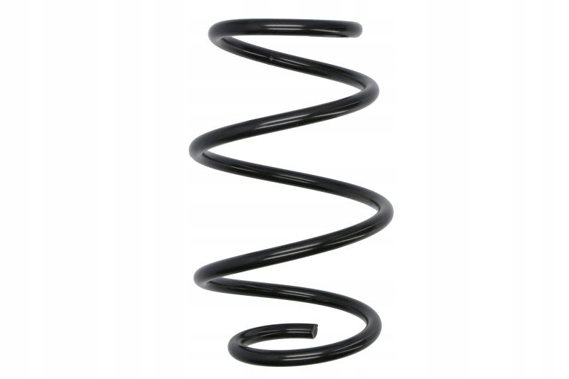 lesjofors 4008570 пружина