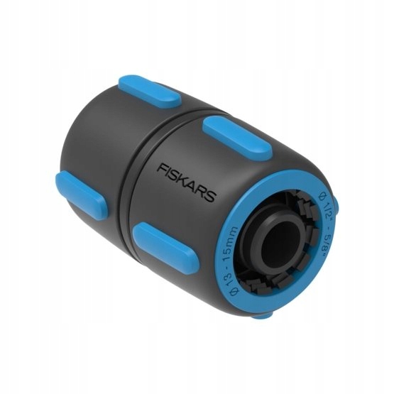 

Reparator 13-15MM 1/2-5/8'' 1027064 Fiskars