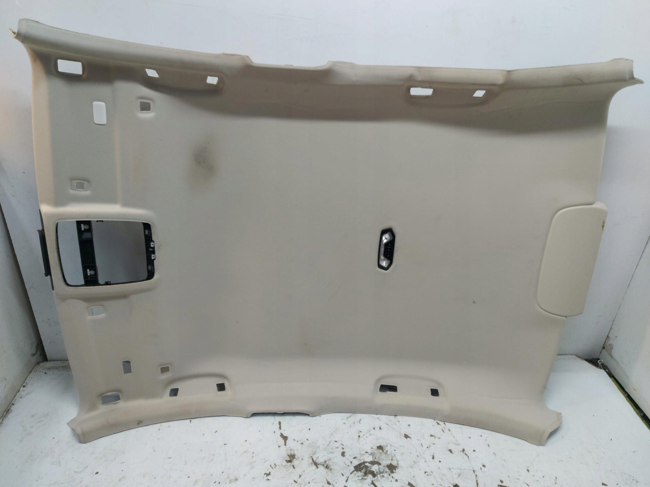 BMW G20 330e CIELO INTERNO 7937850