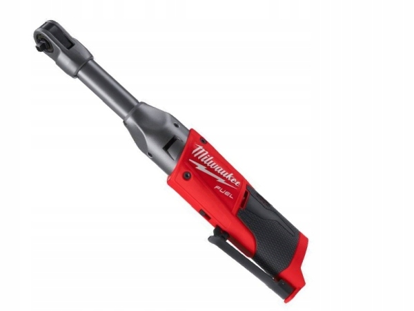 Milwaukee Hrkálka 3/8" Akumulátor 12V, 75NM, Predĺžená Hlava, Body