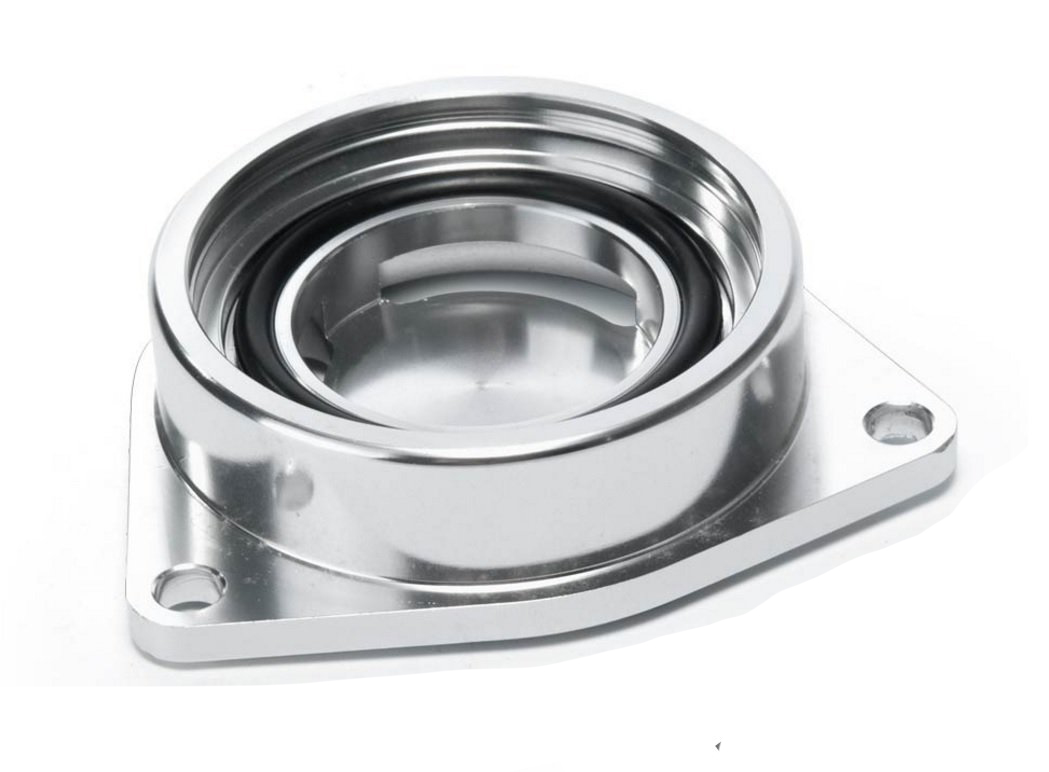 HYUNDAI GENESIS flansza bov blow off HKS SQV 2 3 4