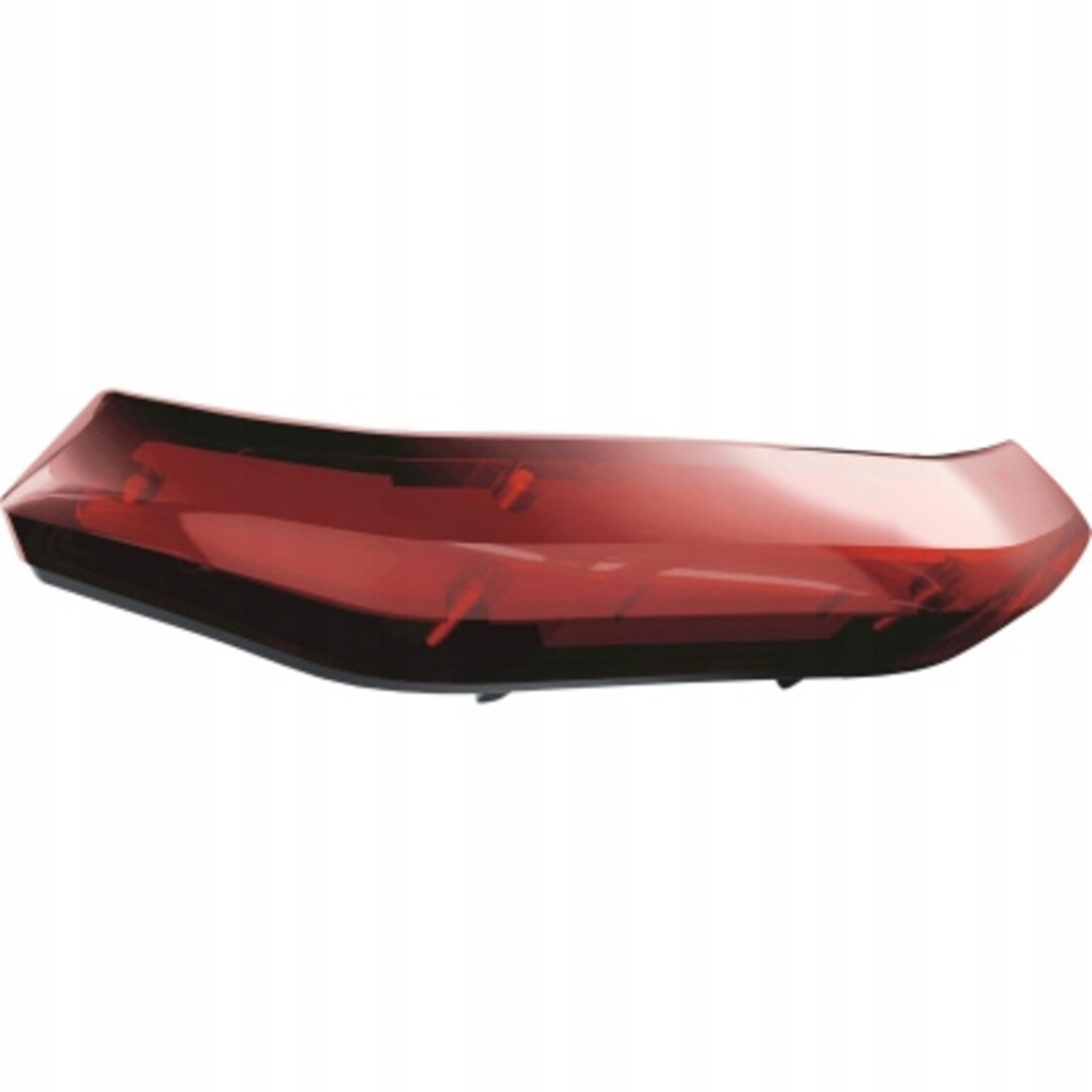 Lampka do kasku Abus Aduro 3.0 Usb