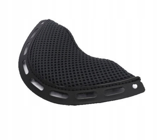 

Podbródek Shoei Chin Curtain typ I Neotec 2