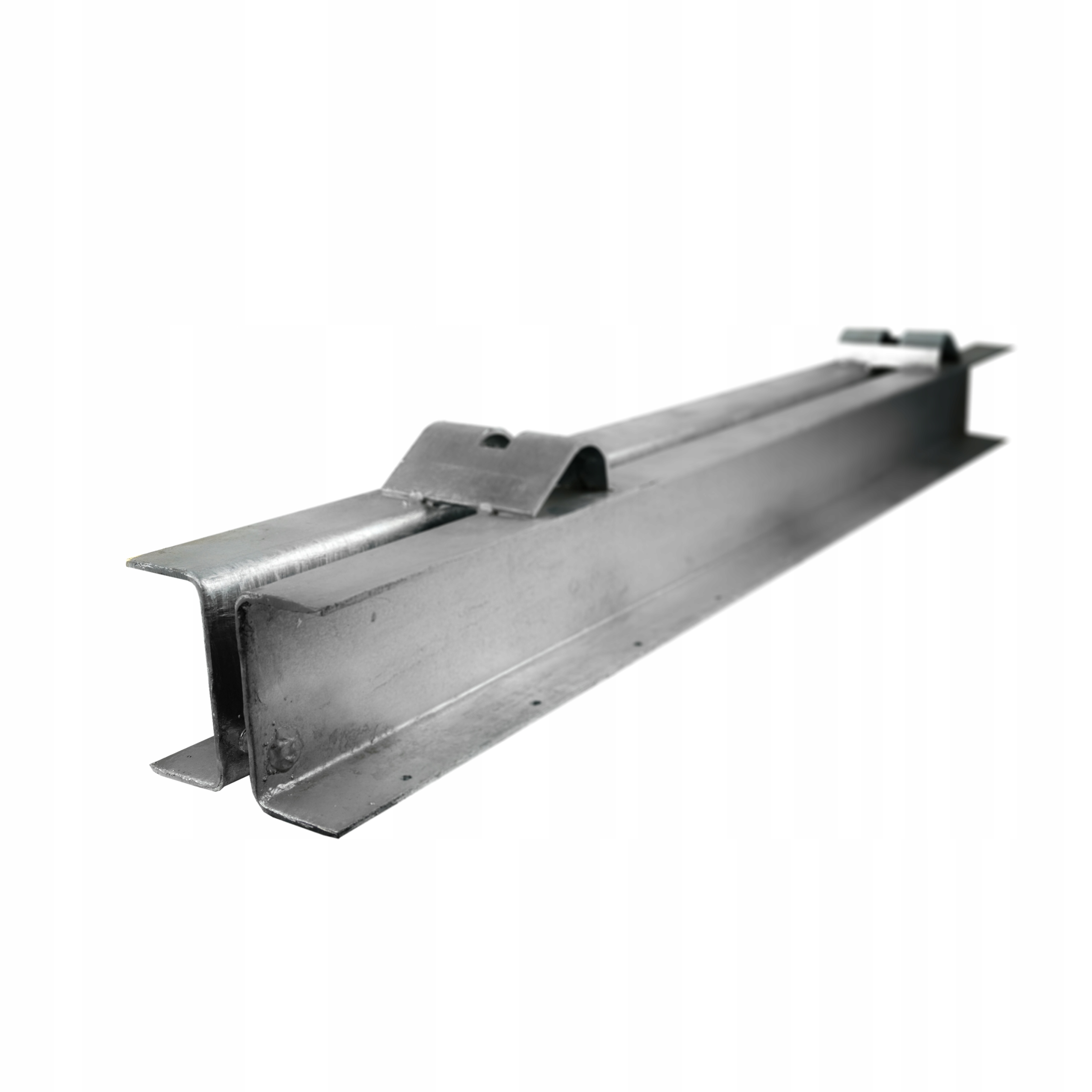 Rygiel szalunkowy do prostowania szalunku MIDIBOX Rasto 1,00m OCYNK