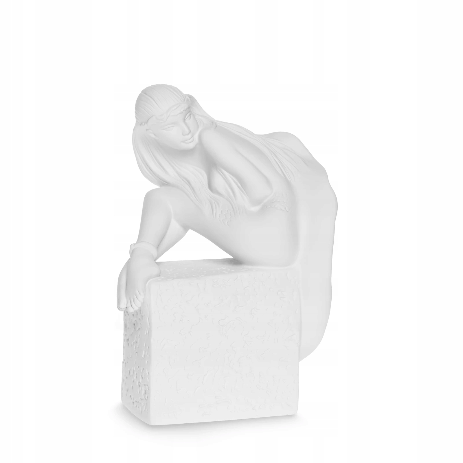 Figurka Znamení zvěrokruhu Ryby Christel Marott