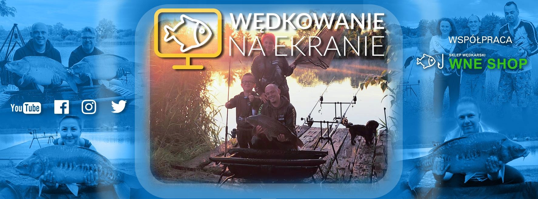 WĘDKA VDE-R ROBINSON MATCH TX-4 3,90M 6-20G Model 11w-mt-390