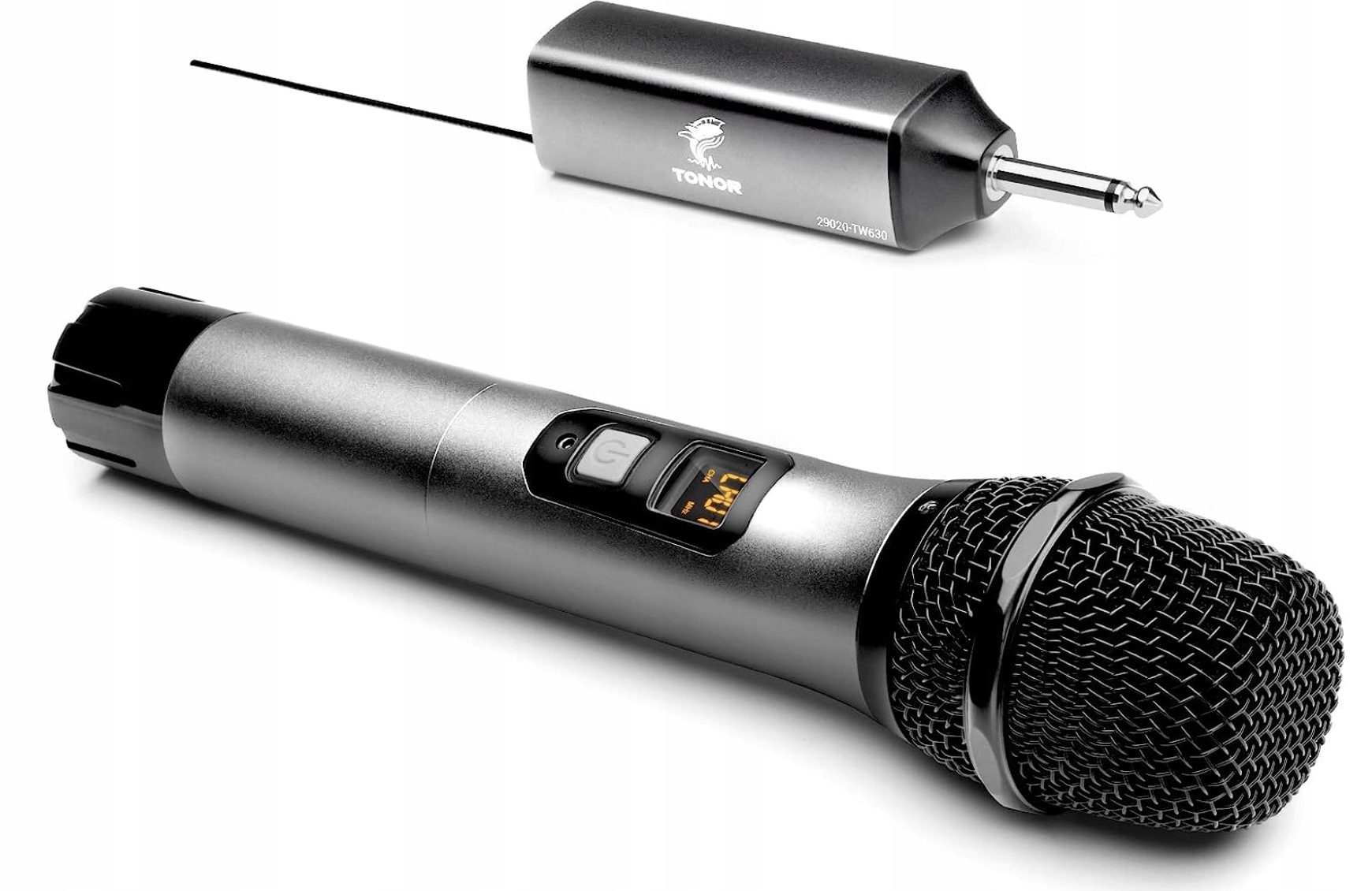 Mikrofon Tonor TW620