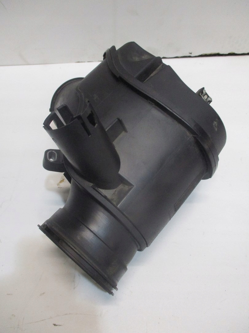 REZONATOR LUFT BMW 1 F20 1,5D 5865091