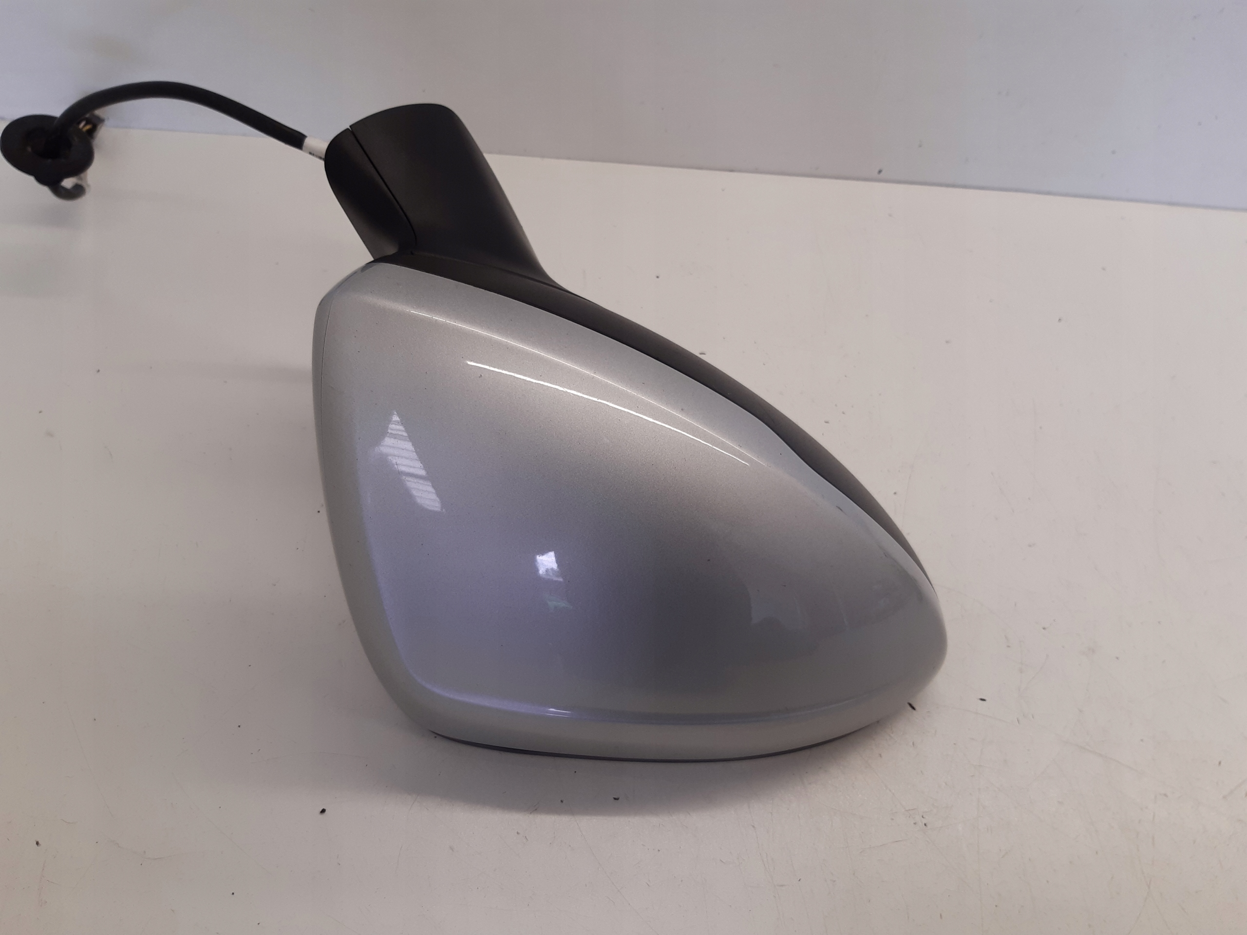 mirror right 7 PIN Z176 europa Opel Astra J