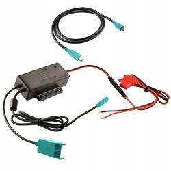 Ram Mount Nabíjačka Gds Usb C 2xA