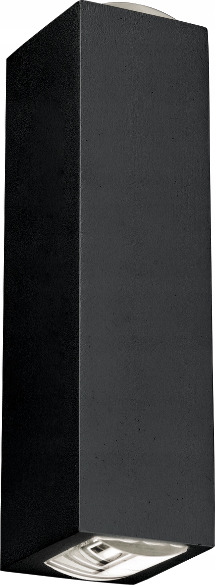 Lens Led black 9112 Nowodvorski