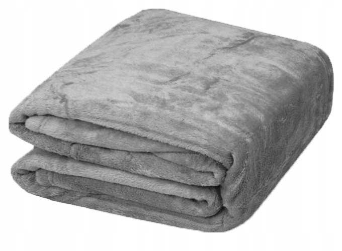 ОДЕЯЛО 200x220 МИКРОФИБРА ПОКРЫВАЛО НА КРОВАТЬ, ПЛЕД ФЛИС