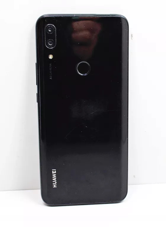 TELEFON SMARTFON HUAWEI P SMART Z 4 GB / 64 GB