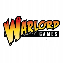 US M8 Scott HMC , 402013013 Producent Warlord games