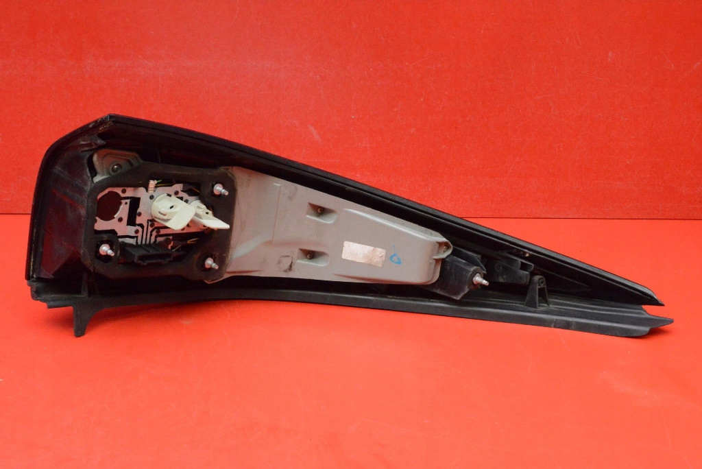 light right rear part rear SAAB 9-3 2 II KOMBI 02-07