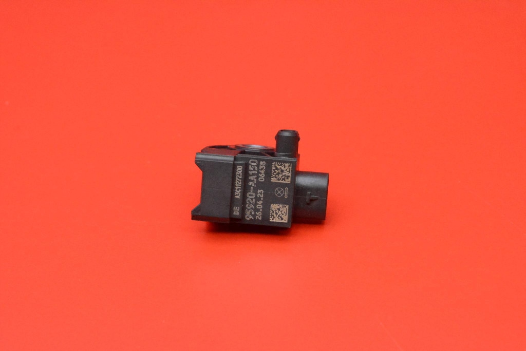impact sensor right front 95920-AA150 KIA SPORTAGE 5 V 21-25