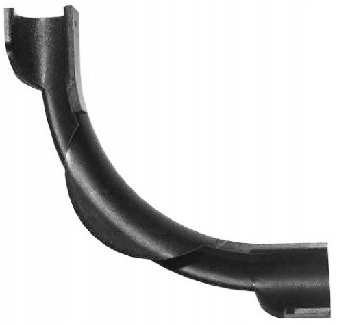 

Prowadnica Podłogówki Do Rur Pex Pert 14-18mm